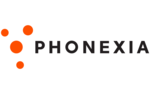 Phonexia Speech