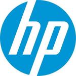 HP Reveal