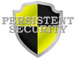 SafeGuard LM