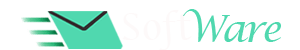 MailsSoftware Thunderbird to Outlook