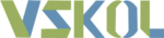 VSKOL School Management