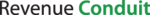 Revenue Conduit