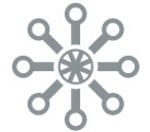 Social Foundry