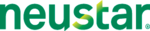 Neustar Webmetrics