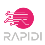 Rapidi