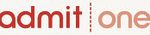 Admit One