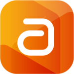 aBILLity