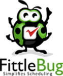 FittleBug Real-Time Booking