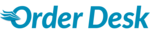 Order Desk