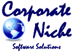 Project Manager GCT