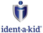 Ident-A-Kid