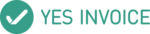 Yes Invoice