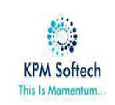 KPMSoftech