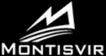 Montisvir