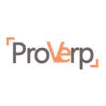 ProVerp Distribution Management