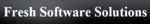 Thyme Software