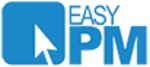 EASY-PM
