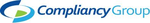 HIPAA Compliance