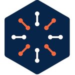 CyberGRX