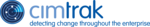 CimTrak Integrity Suite
