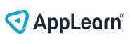 AppLearn Adopt