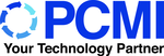 PCRS