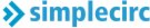 SimpleCirc
