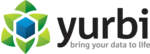 Yurbi
