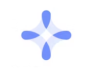 Recruiterbox