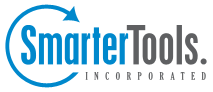 SmarterTrack