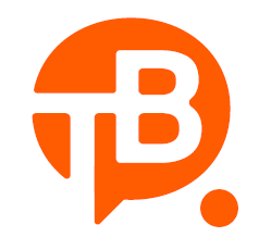 ThoughtBuzz