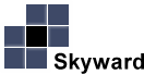 Skyward CRM