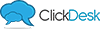 ClickDesk