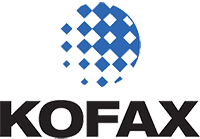 Kofax SignDoc