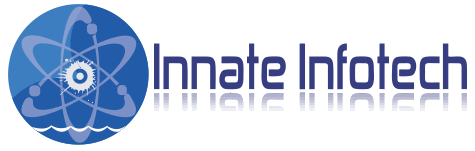 Innate Infotech - School Management System