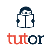 Lynda clone script - Tutor