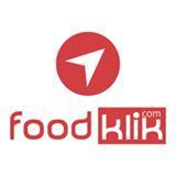 Foodklik