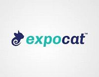 Expocat