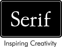 Serif