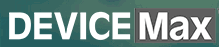 DeviceMax