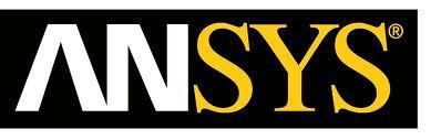 ANSYS