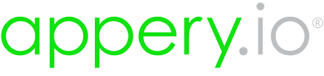 Appery