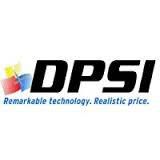 DPSI