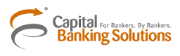 Capital Banking