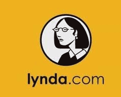 Lynda