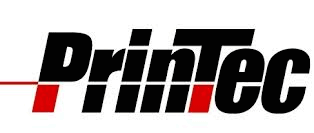 PrinTec