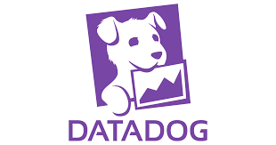 Datadog