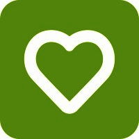 Lavu