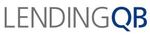 LendingQB