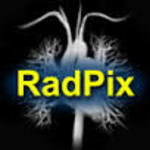 RadPix